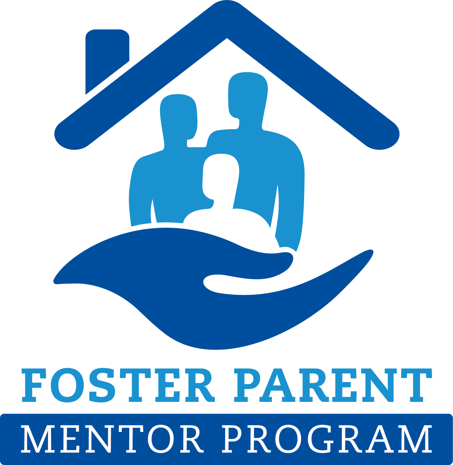 Foster Parent Mentor Portal